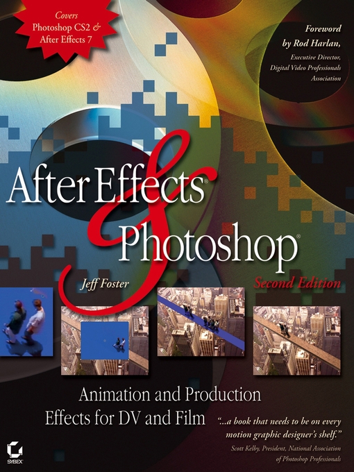 Click image to view full cover